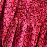 Boutique Long Sleeve Top Size L Photo 1