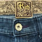 Rich & Skinny Size 26 Photo 1