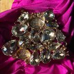 Beach Bunny  Tiger’s Eye Bikini Bottom Photo 4