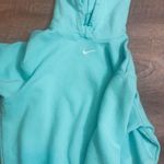 Nike Swoosh Hoodie Photo 0