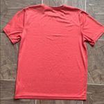 Puma  tee shirt Photo 4