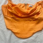 Oh Polly corset Photo 2