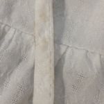 Show Me Your Mumu Everly Tank Photo 8