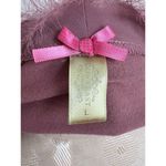 Downeast Basics Button Up Cardigan Large Photo 6