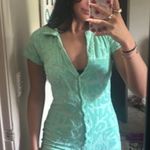 Jaded London romper Photo 0