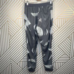 Lululemon City Jogger Back Spin Stroke White Slate Photo 5