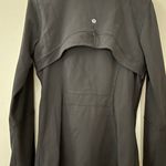 Lululemon Define Jacket Photo 1