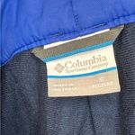 Columbia Women’s Ski‎ Pants Photo 5