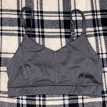Athletic Works Sports Bra  Photo 0