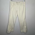 Nari‎ Pants Size undefined Photo 5