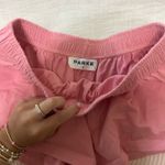 PARKE Shorts Photo 1