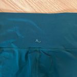 Mika‎ green leggings Size undefined Photo 1