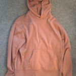 Old Navy Salmon Pink  Hoodie XL Photo 0