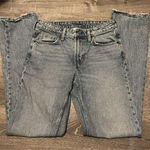 H&M Jeans Photo 0