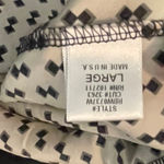 Olivia Moon Olivia‎ Moon Top Photo 5