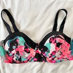 Ava & Viv Bathing suit top Photo 0