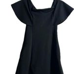 Banana Republic  Dress Photo 0