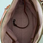Dooney & Bourke Purse Photo 9