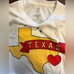 Urban Outfitters  texas short sleeve shirt Photo 1