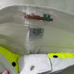 Havana shorts Size undefined Photo 2