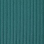 BERLOOK Green Ribbed Tie Bikini Bottoms ONLY 34 Size M Photo 7