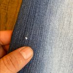 Miss Me  Women's Boot Cut Jeans - Blue Photo 9