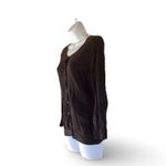 Ann Taylor  Casual Cardigan Photo 3