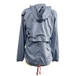 Columbia Women's  Fishing Jacket Size S Photo 6