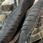 Jambu JBU BY  Women’s Olympia Water‎ Ready Shoes Green Camo Size 8 Photo 3