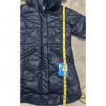 Columbia  Peak To Park Mid Insulated Puffer Jacket Coat XS Synthetic Down Fur Photo 15