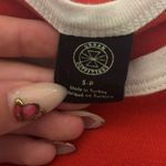 Urban Outfitters North Carolina Tank Photo 2