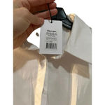 Showpo  Rachana Lace up back Shirt Dress Photo 6