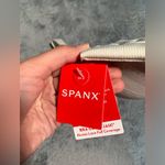 Spanx NWT bra-llelujah illusion lace full coverage 36D bra Photo 4