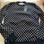 Kiel James Patrick Sweater Photo 3