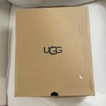 UGG  Zaylee Women Boots Micro Cheetah Size 7 Waterproof Photo 15