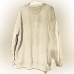 American Eagle - Vintage Rolling Stones Bridges to Babylon Tour 1997 sweatshirt Photo 1