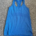Lululemon Womens Swiftly Tech Tank Top Photo 0