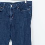 joe's jeans Joe's Jeans Muse Fit Flared Leg Denim Jeans Size 31 Photo 1