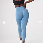 NVGTN Leggings Photo 3