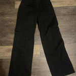 John Galt  Pants Photo 0