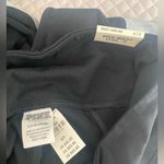 PINK - Victoria's Secret NEW $50 Victoria’s Secret PINK Cotton High Waist Leggings Pants S Photo 3