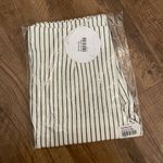 Princess Polly  Moss Pants Photo 2