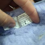 UGG  purple sleepers women's Photo 6