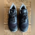 NIB Oboz Footwear Women's Katabatic Low B Photo 1