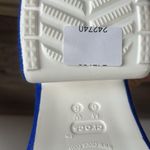 Crocs Hello Kitty Siren Unisex Clog Size 6 or 8 #391A Photo 9