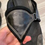 Cole Haan Air Carmine Thong Sandals Photo 7