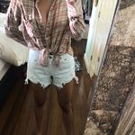 Free People Flannel Photo 0