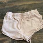 Pistola  Shorts Photo 1