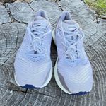 Saucony  Triumph 14 Womens Running Walking Shoes Athletic Sneakers Size 9.5 ..  Photo 1