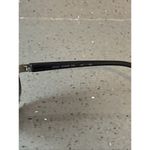 Fossil VTG  coley MS3806 040 57 17-135 aviator sunglasses Photo 4